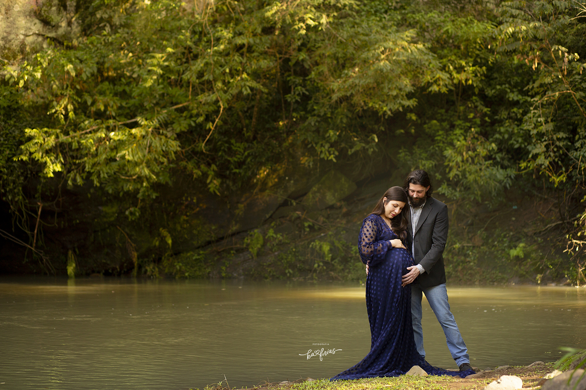 fotografa de gestante de caxias do sul, ka frias