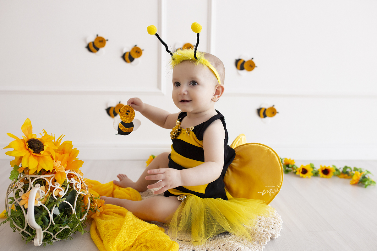 ensaio acompanhamento mensal em caxias do sul-rs