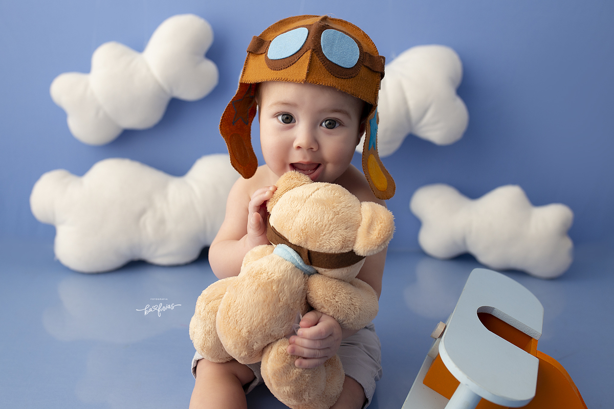 acompanhamento mensal em caxias do sul-rs