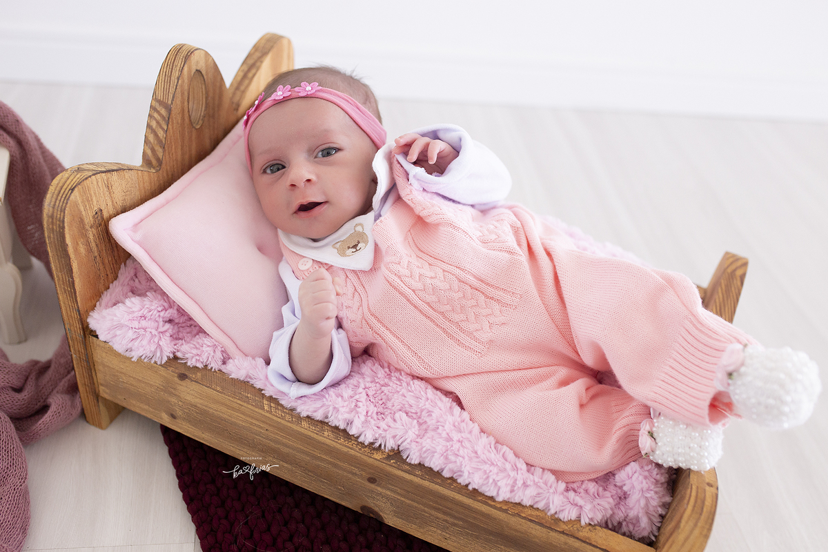 no acompanhamento mensal usamos o cenario da caminha