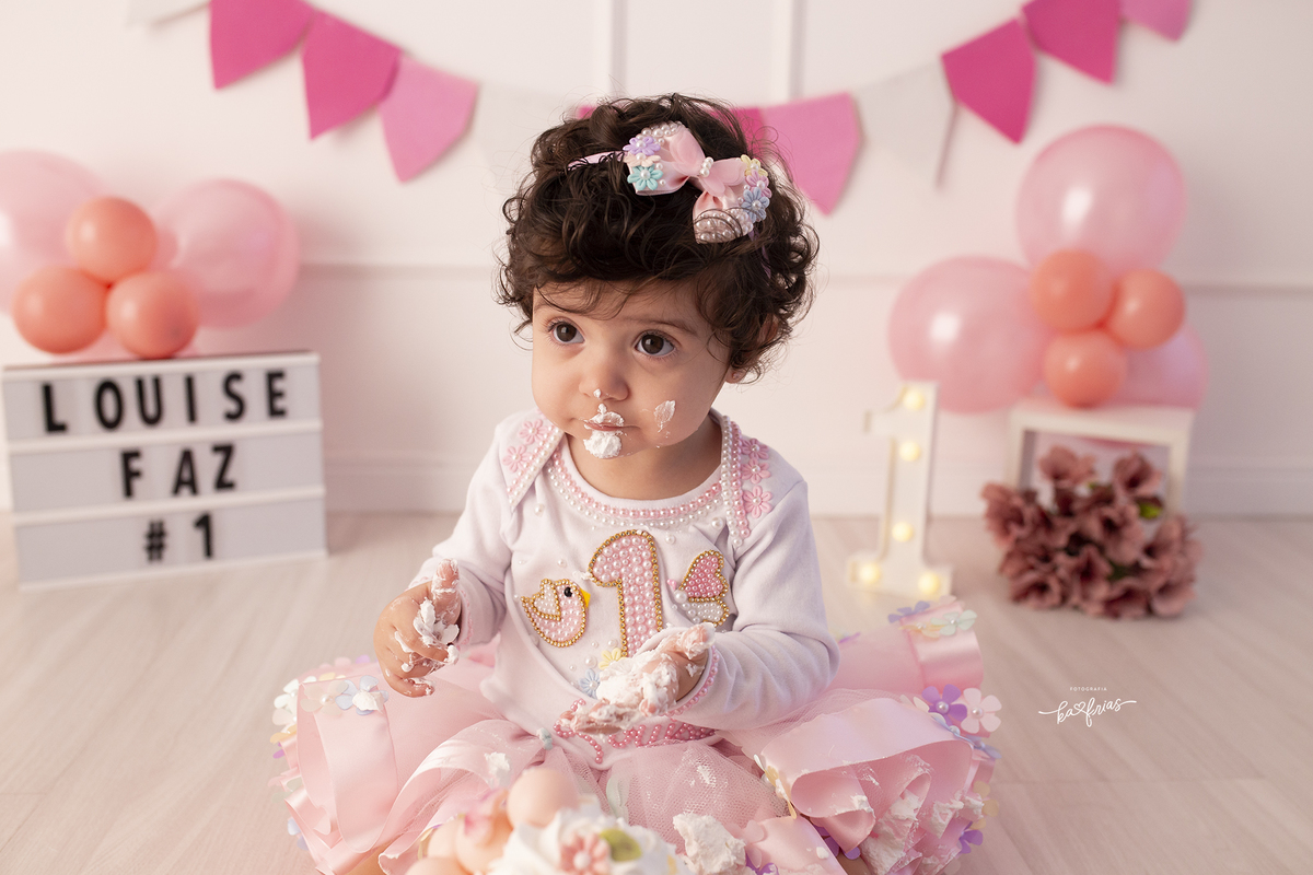 ensaio smash em caxias do sul-rs