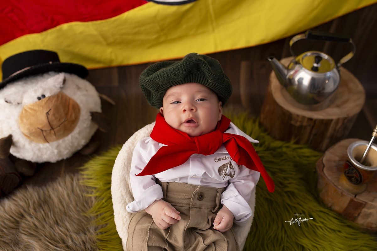 acompanhamento mensal em caxias do sul-rs