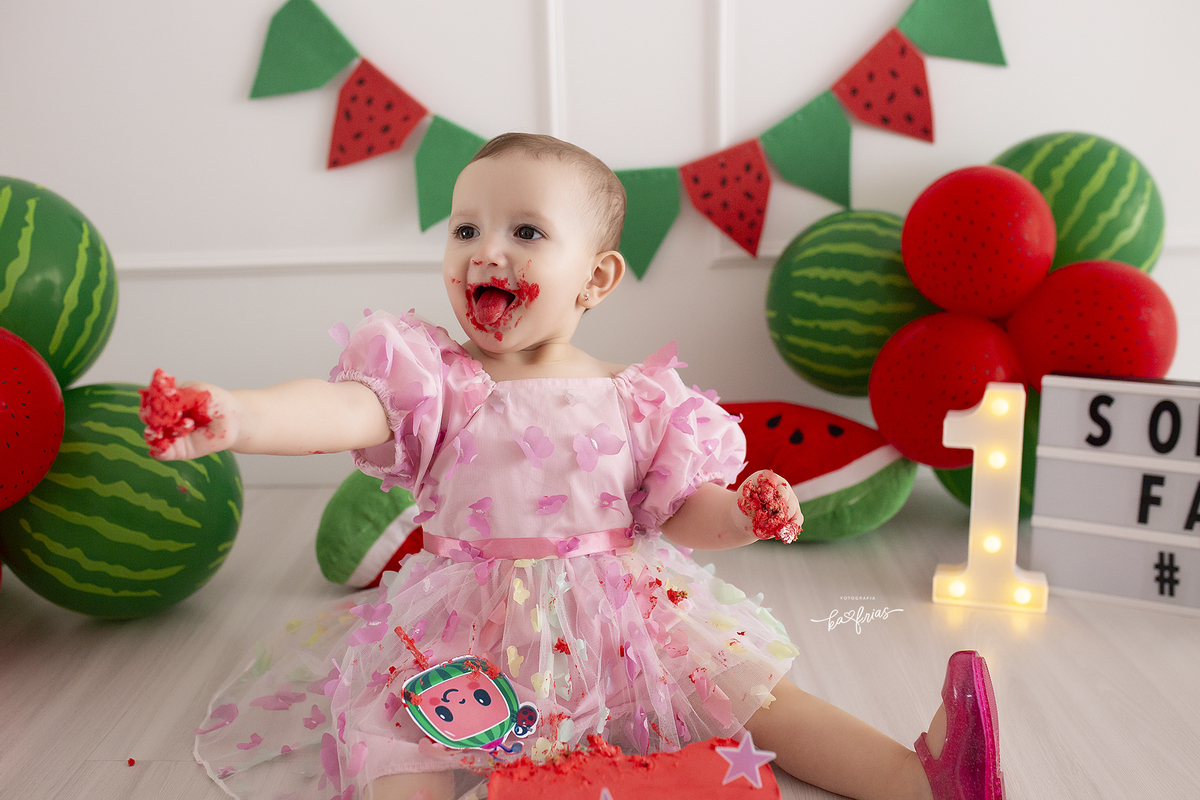 ensaio smash em caxias do sul-rs