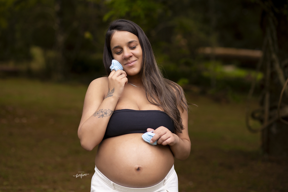 book de gestante caxias do sul-rs