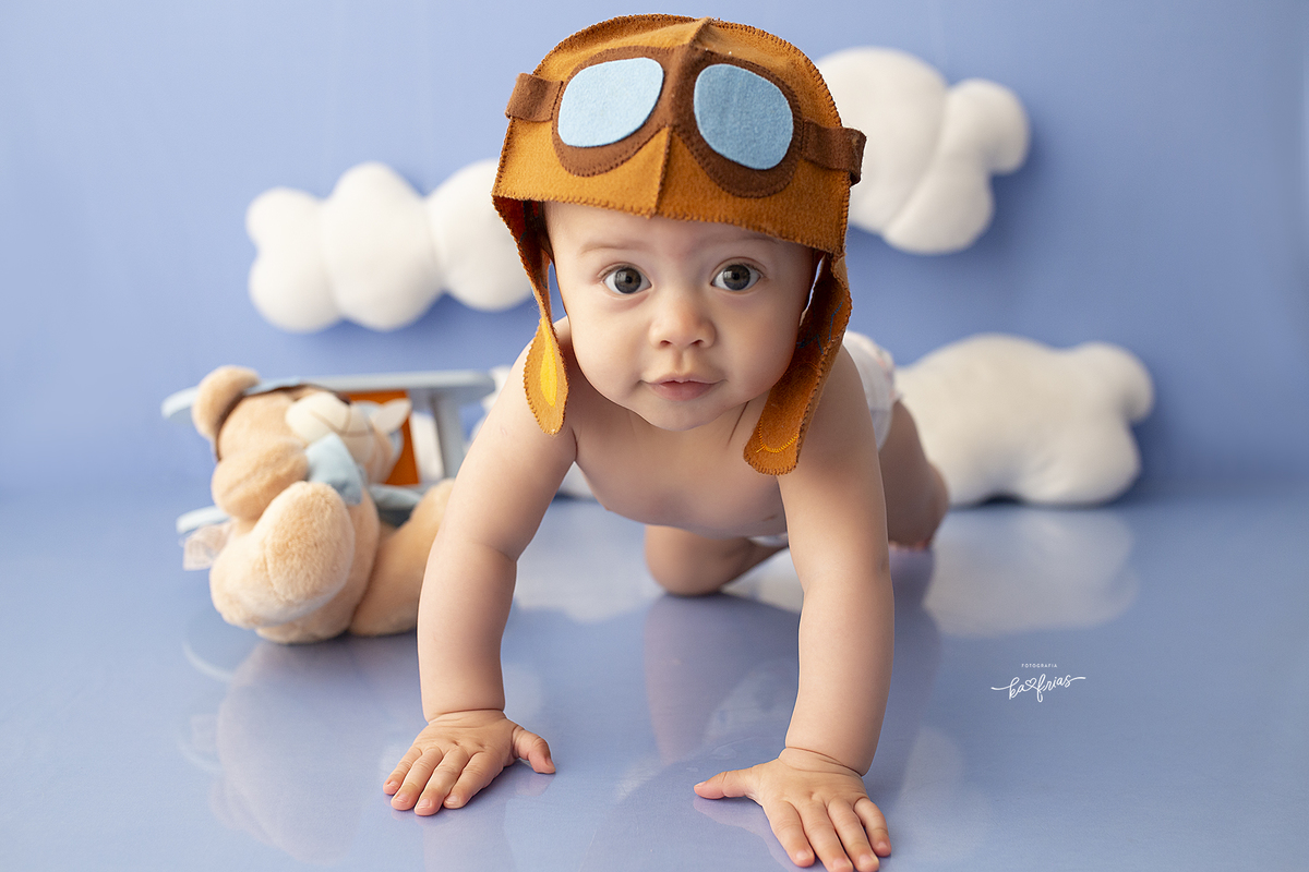 cenario aviador caxias do sul-rs