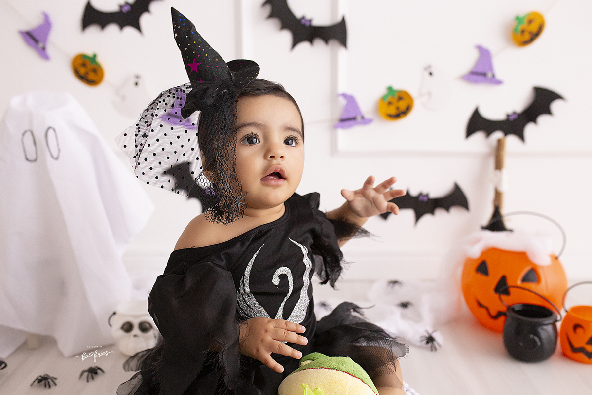 ensaio halloween em caxias do sul-rs