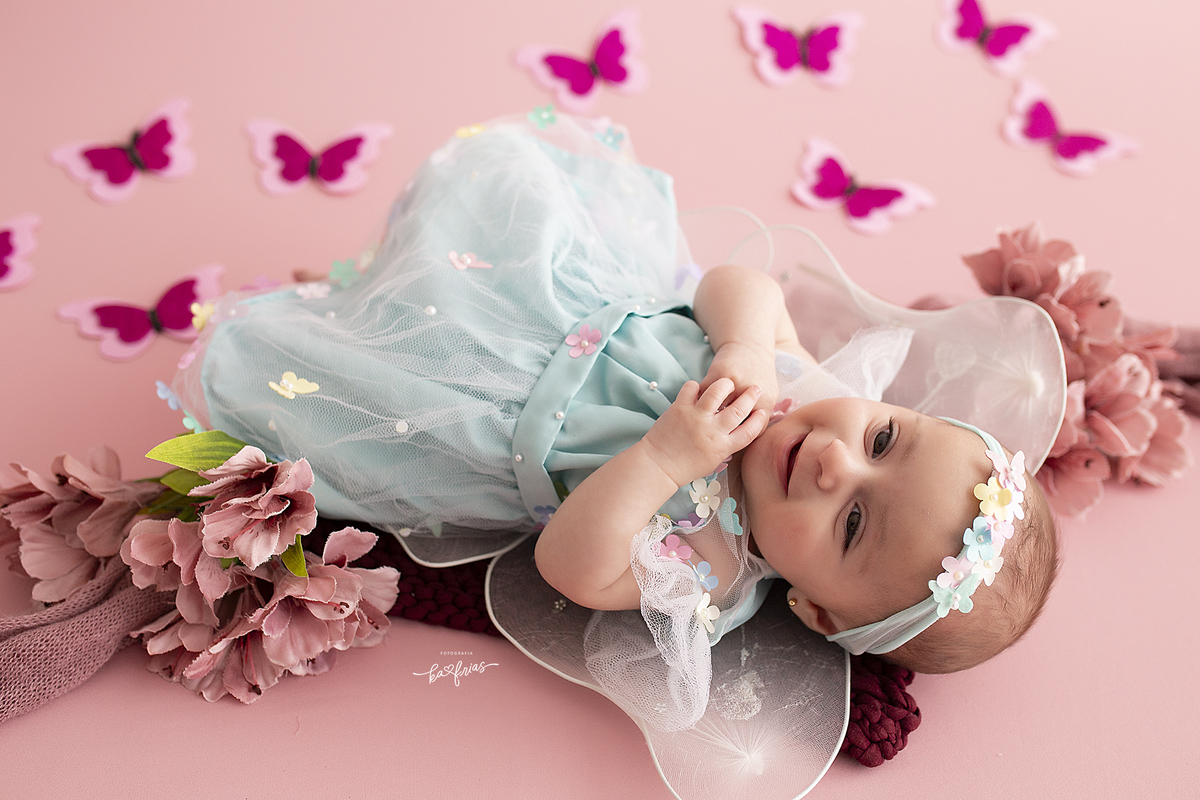 ensaio acompanhamento mensal em caxias do sul-rs