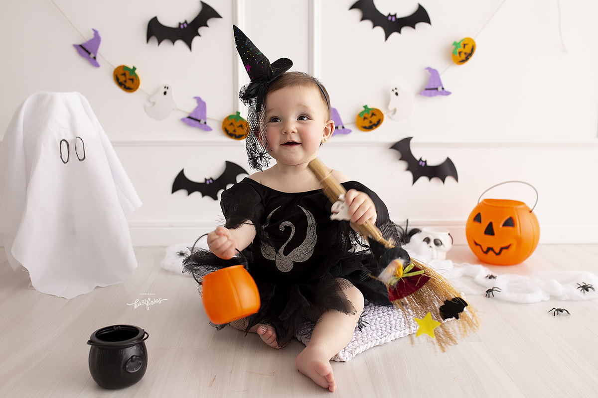 ensaio de dia das bruxas em caxias do sul-rs