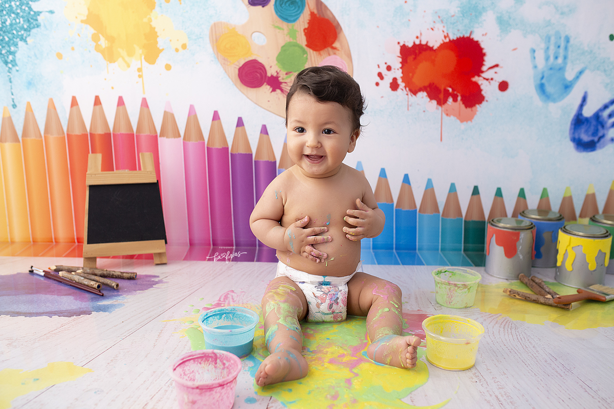 acompanhamento mensal em caxias do sul-rs