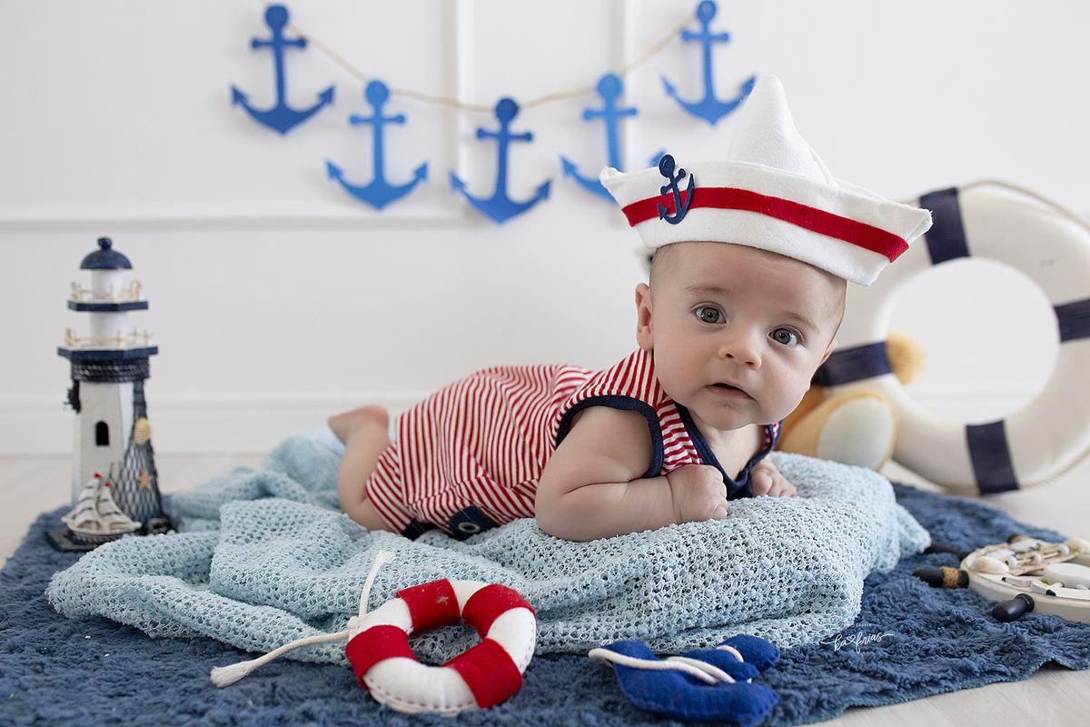 ensaio de acompanhamento mensal em caxias do sul-rs