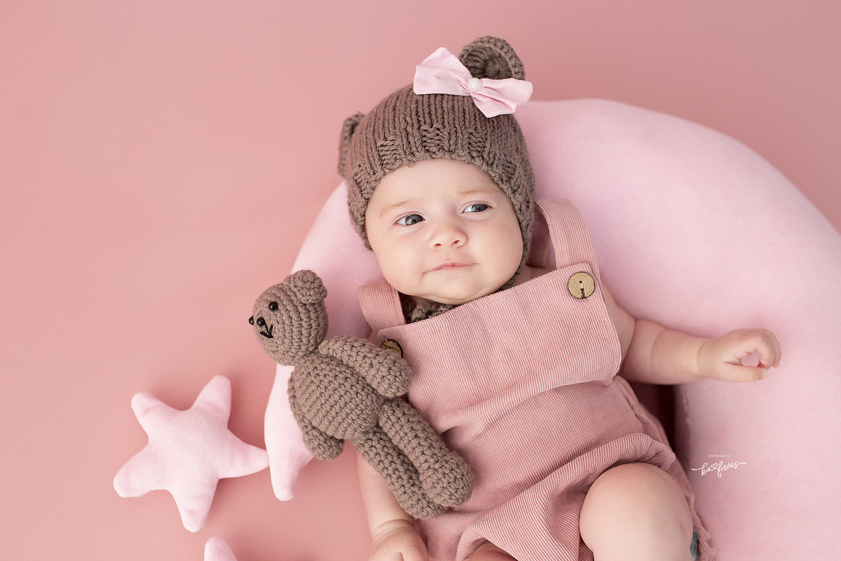 acompanhamento em caxias do sul-rs