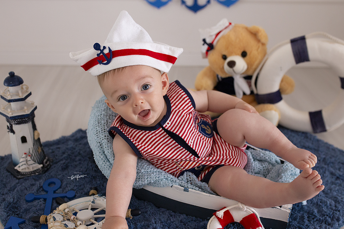 ensaio mensal em caxias do sul-rs