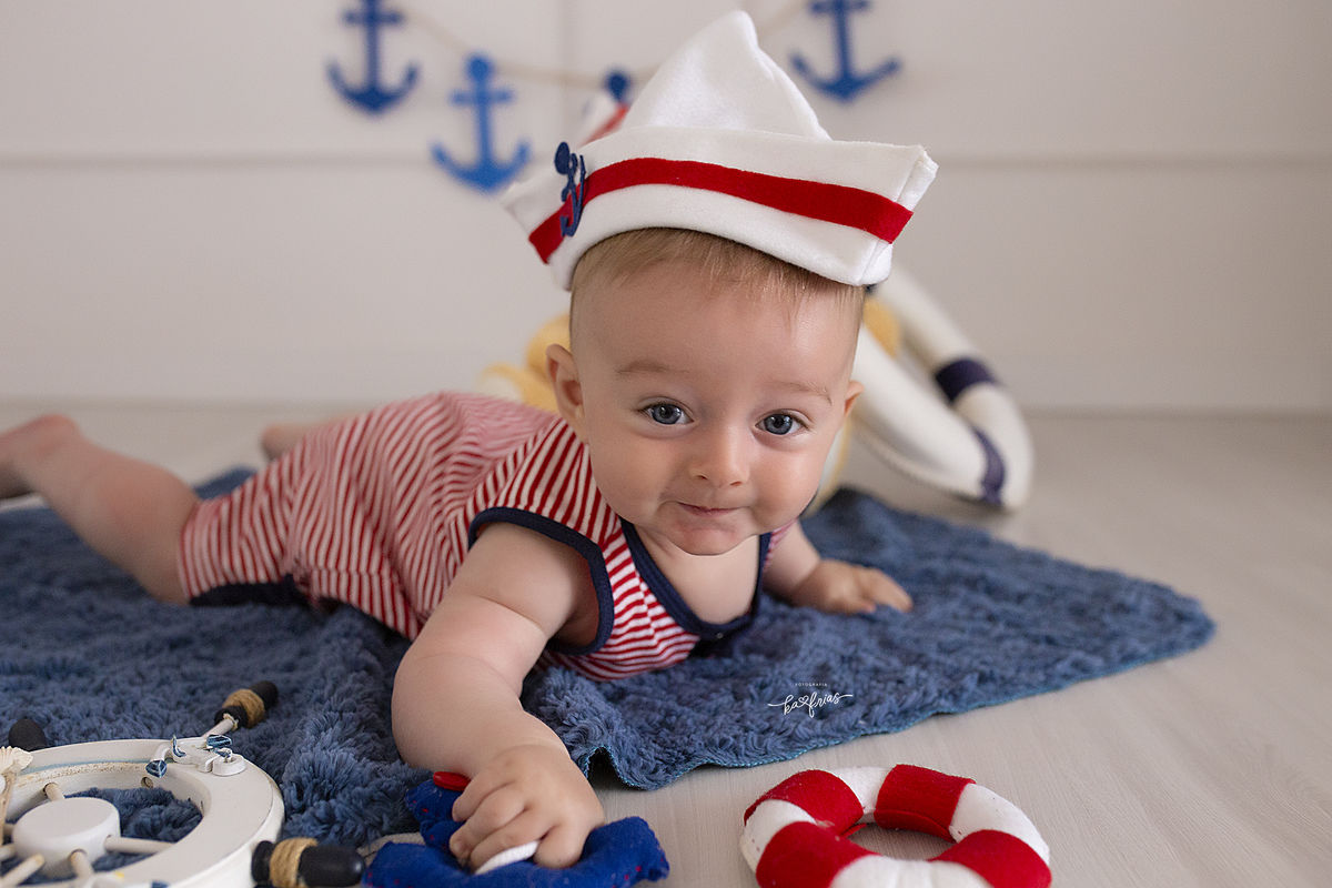 ensaio de bebes em caxias do sul-rs