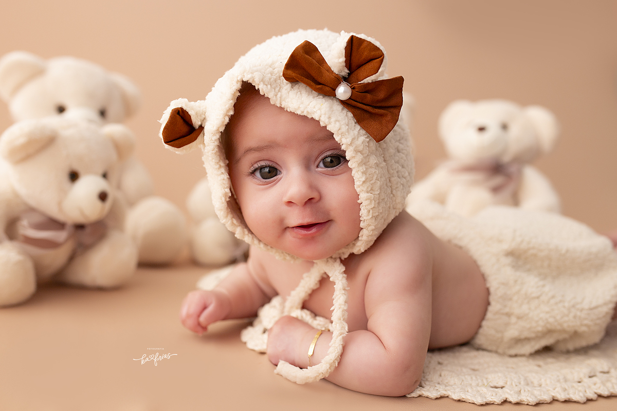 ensaio mensal em caxias do sul-rs