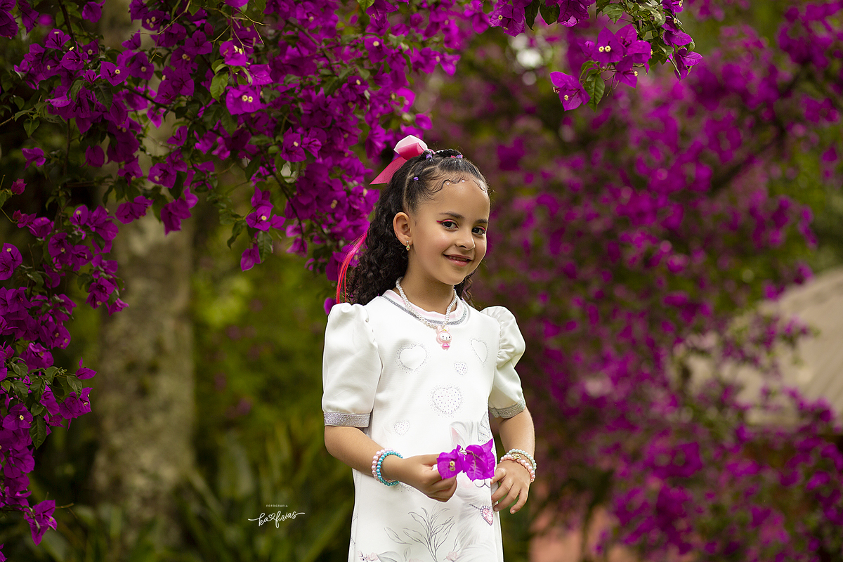 book infantil em caxias do sul-rs