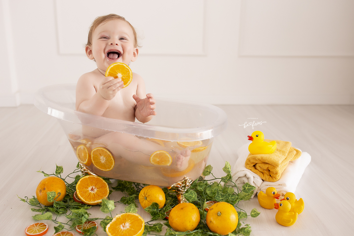 ensaio de naheira em caxias do sul-rs