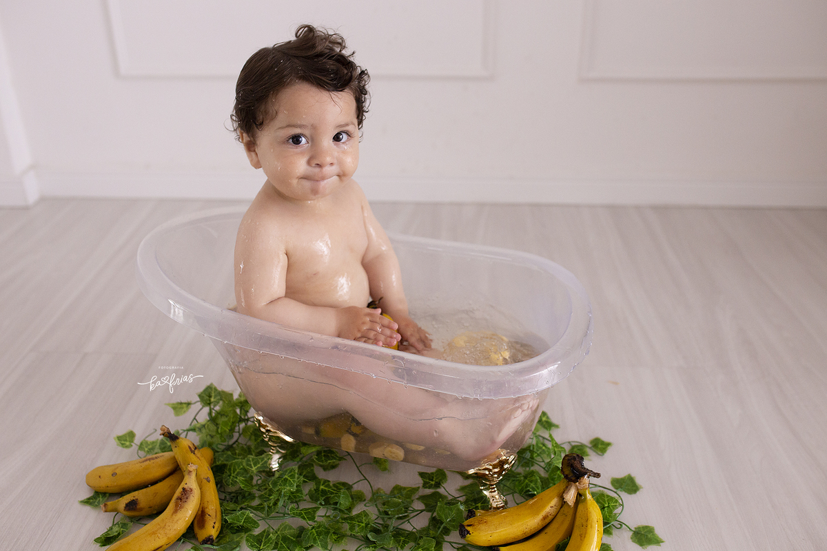 ensaio da banheira em caxias do sul-rs
