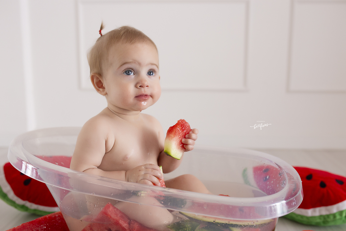 ensaio da banheira em caxias do sul-rs