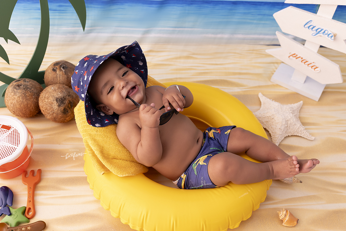 ensaio de verao em caxias do sul-rs