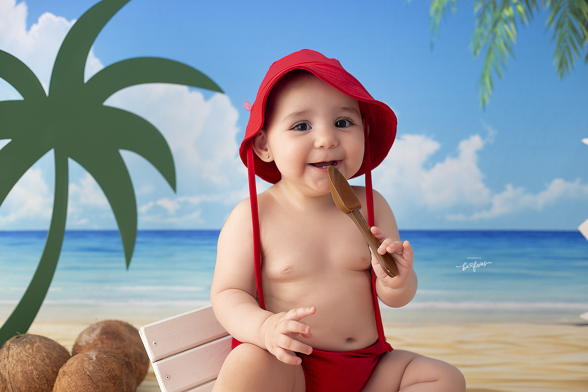 ensaio de verao em caxias do sul-rs