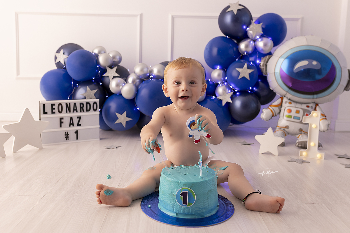 ensaio smash em caxias do sul-rs