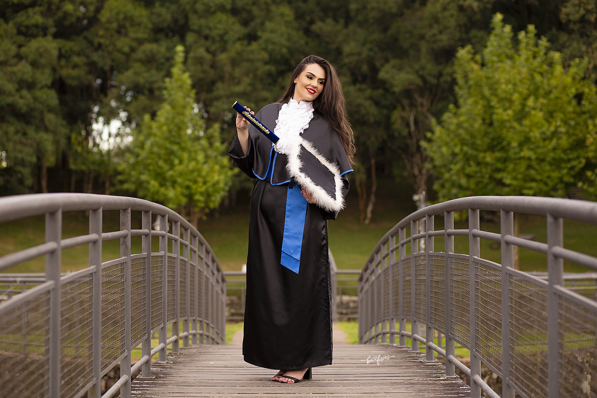 ensaio de formatura com a fotografa de caxias do sul, ka frias