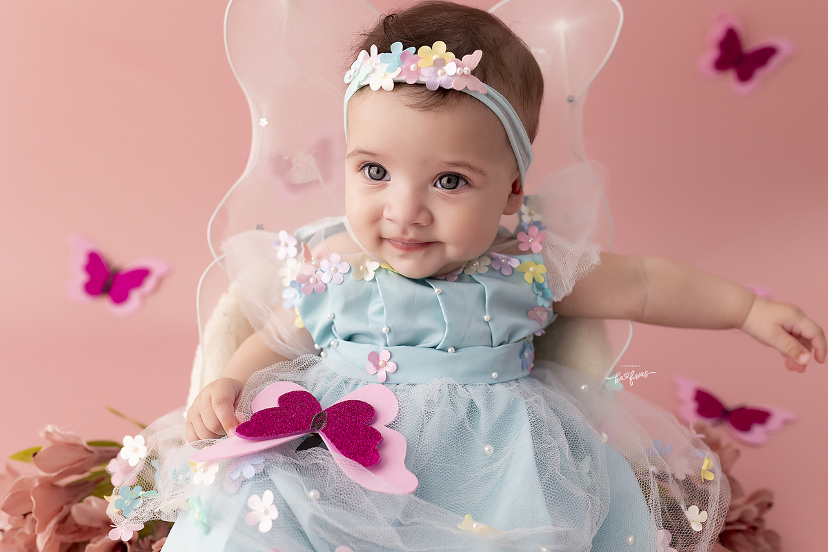 ensaio de borboleta em caxias do sul-rs