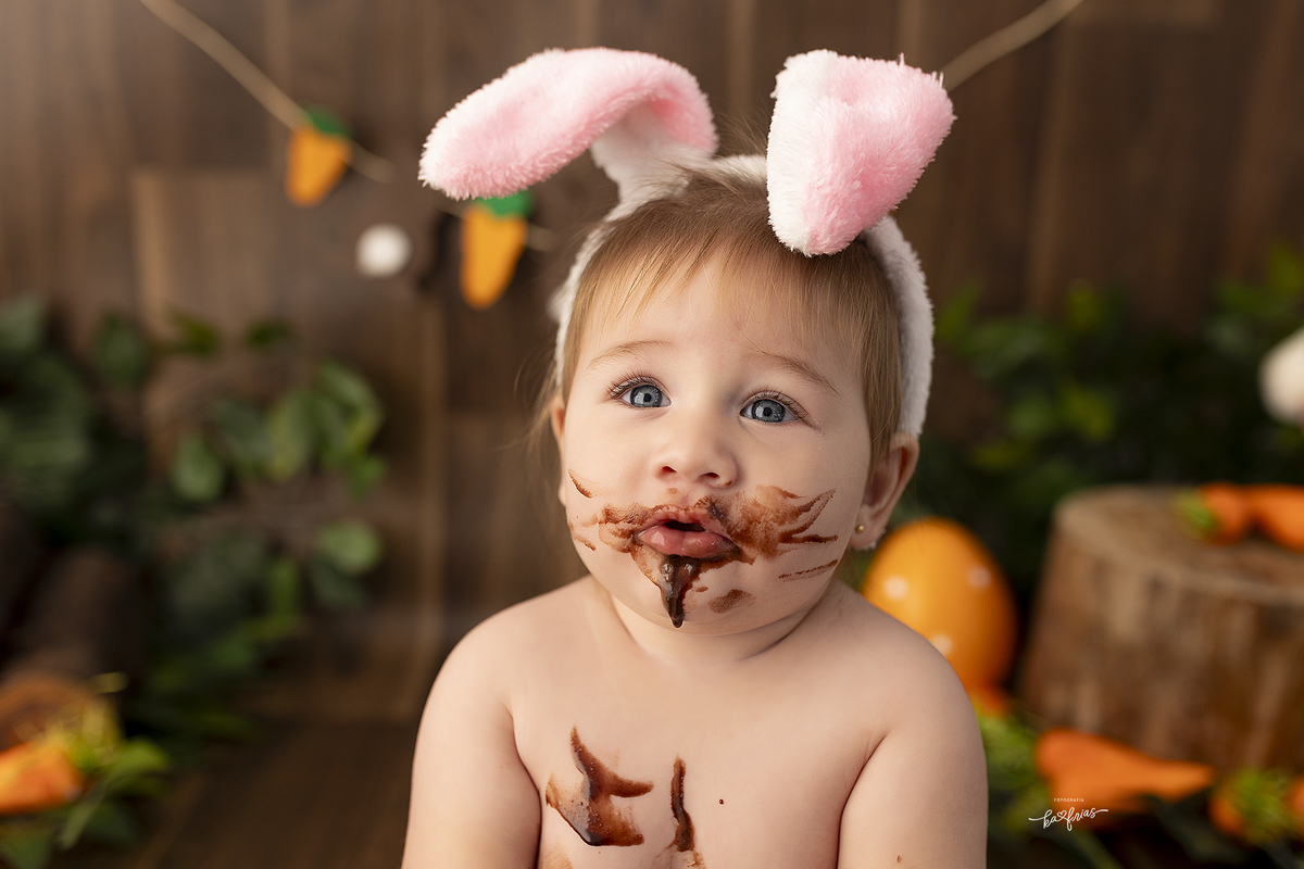 ensaio de pascoa em caxias do sul-rs