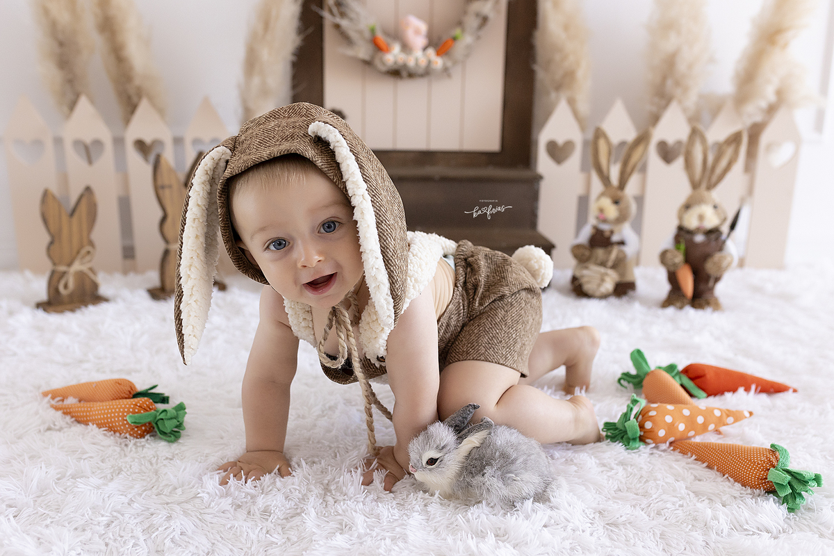 ensaio de pascoa em caxias do sul-rs