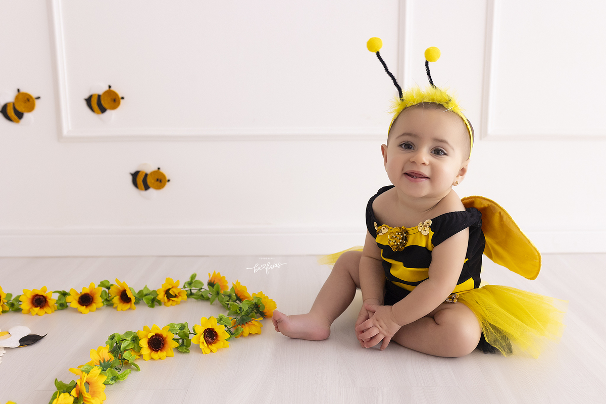 ENSAIO DE MESVERSARIO EM CAXIAS DO SUL-RS