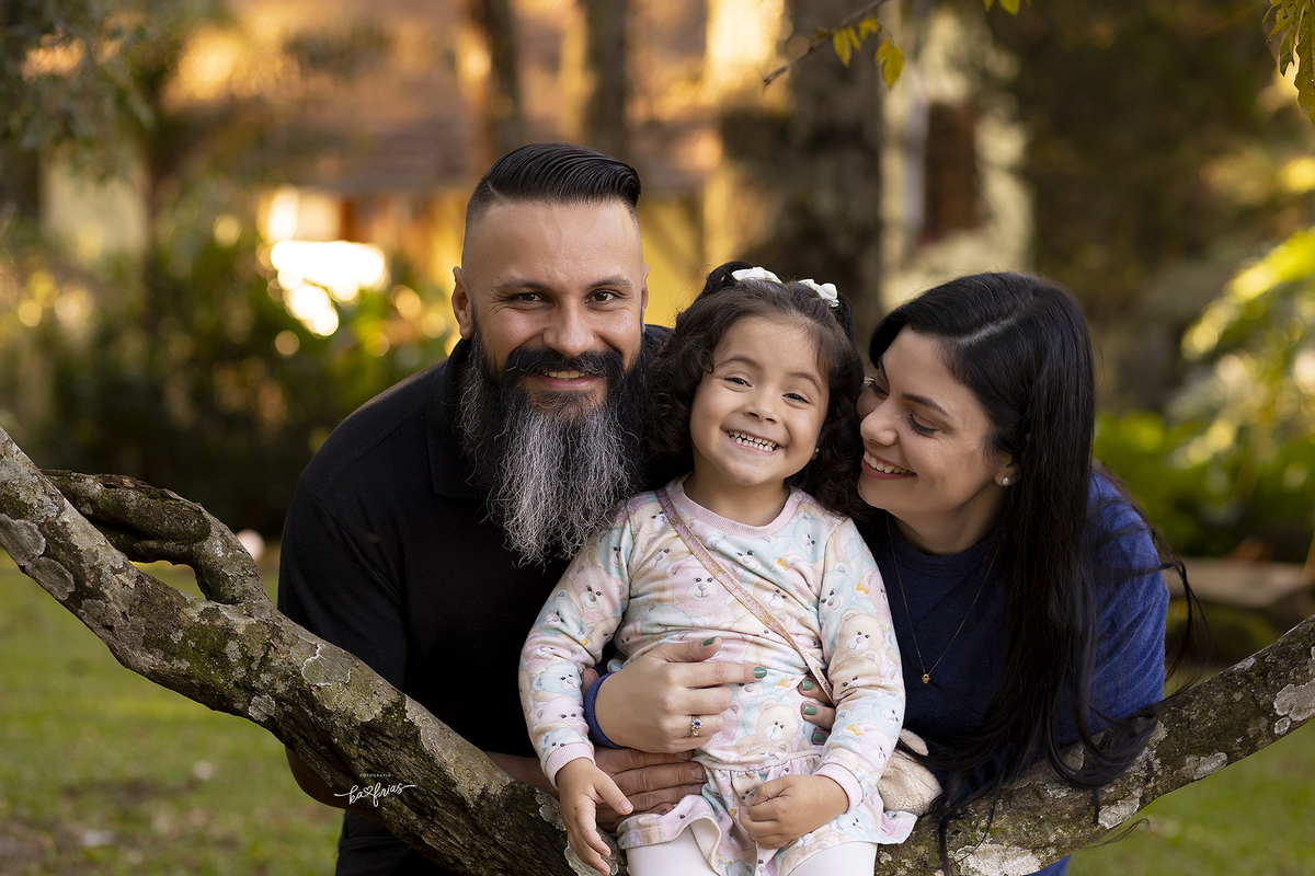 ensaio de familia em caxias do sul-rs