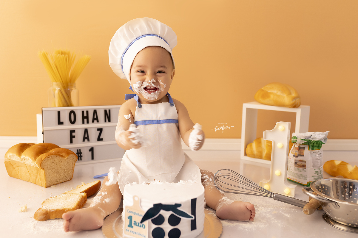 smash de padeiro em caxias do sul rs