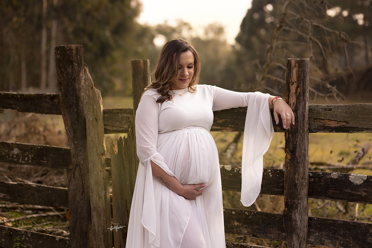 ensaio de gestante em caxias do sul-rs