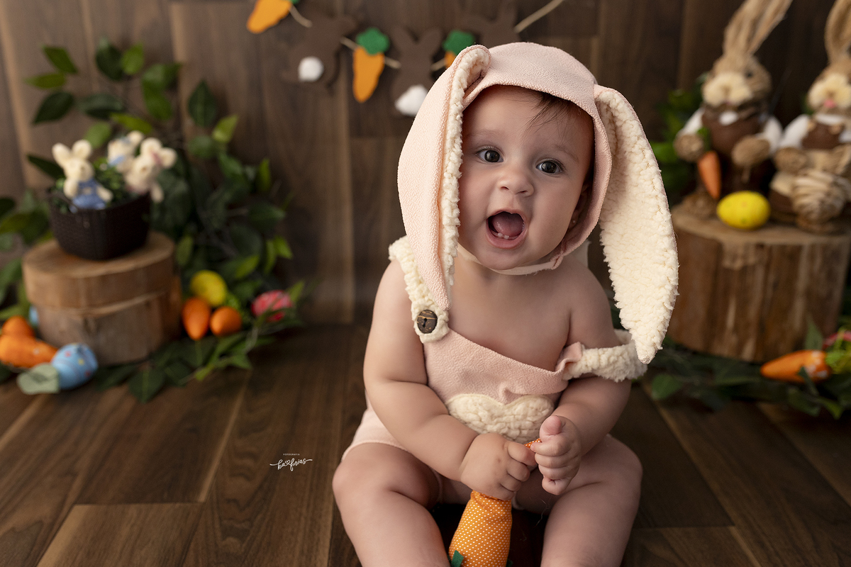 ensaio de pascoa em caxias do sul-rs