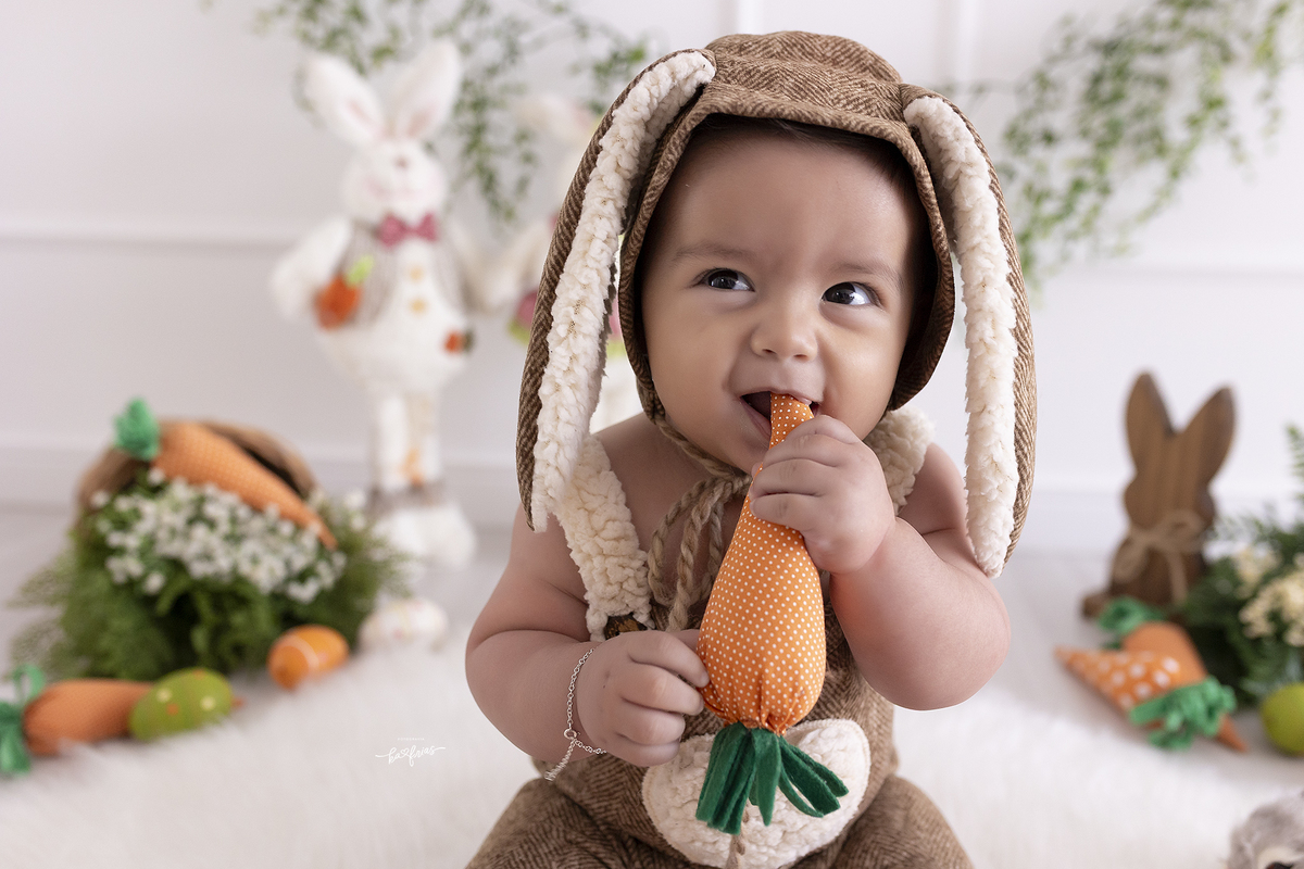 ensaio de pascoa em caxias do sul-rs