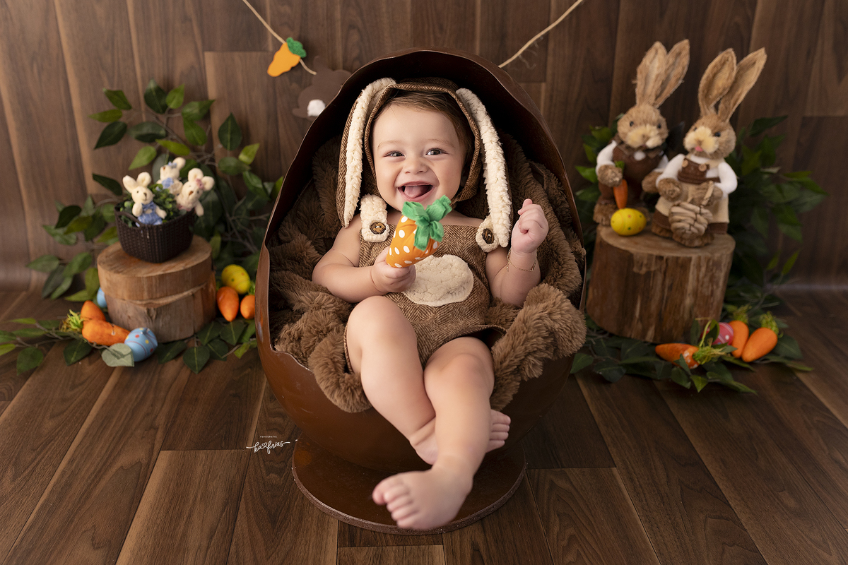 ensaio de pascoa em caxias do sul-rs