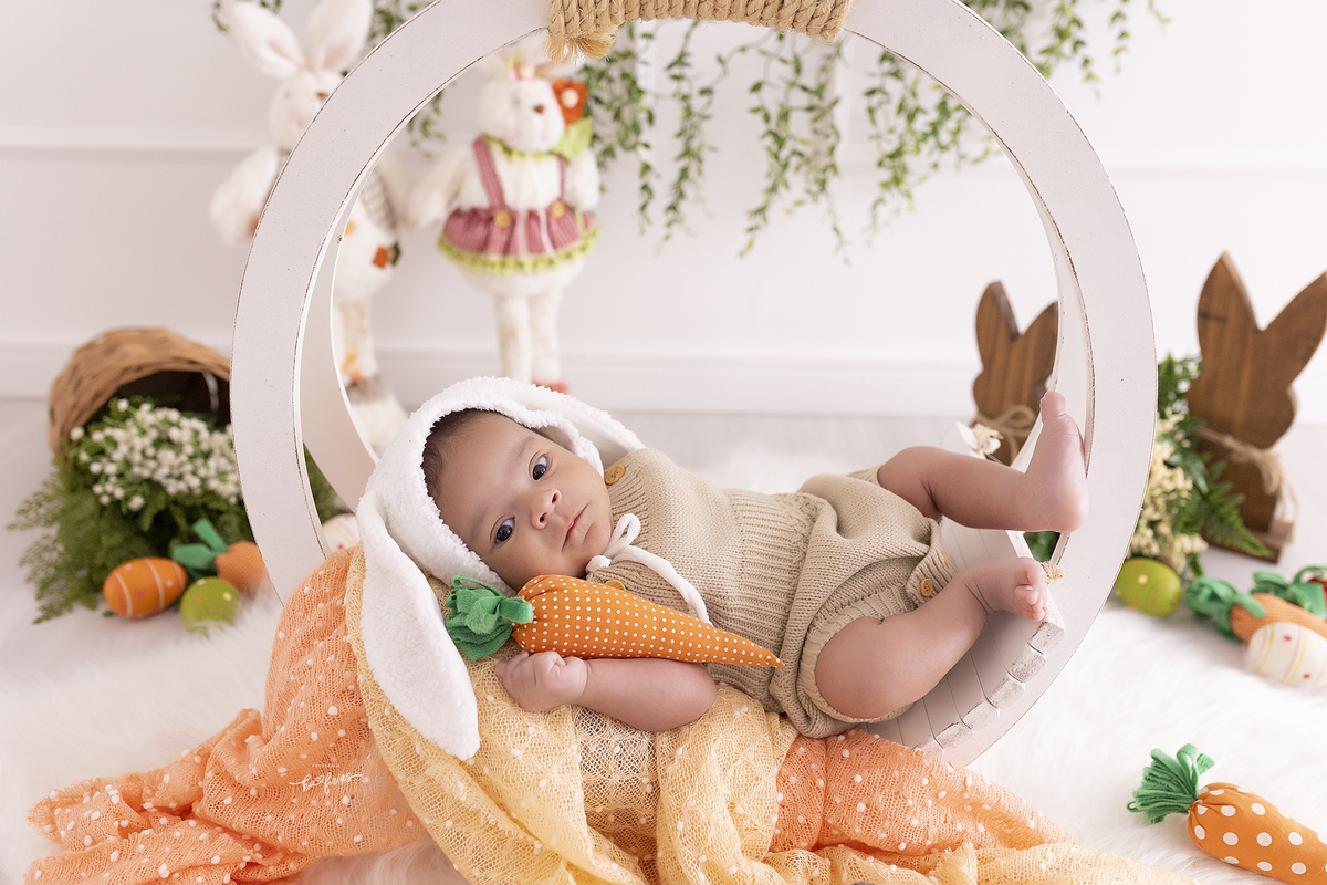 ensaio de pascoa em caxias do sul-rs