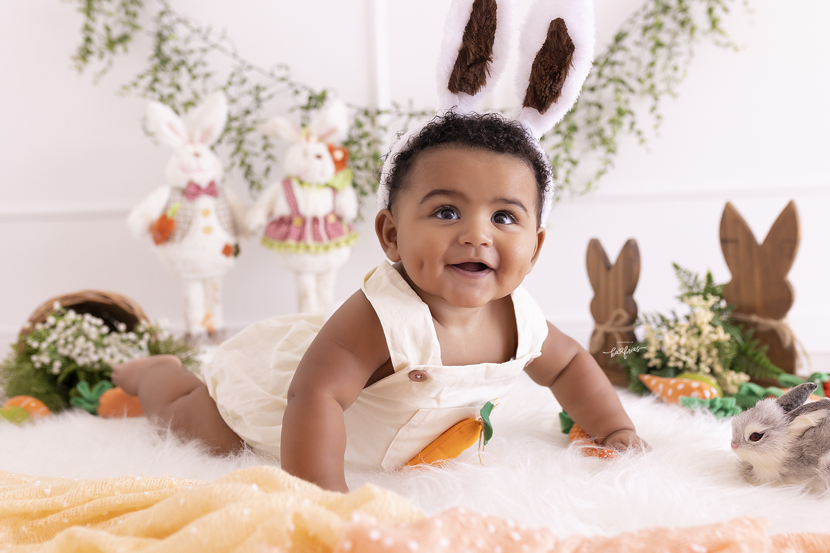 ensaio de pascoa em caxias do sul-rs