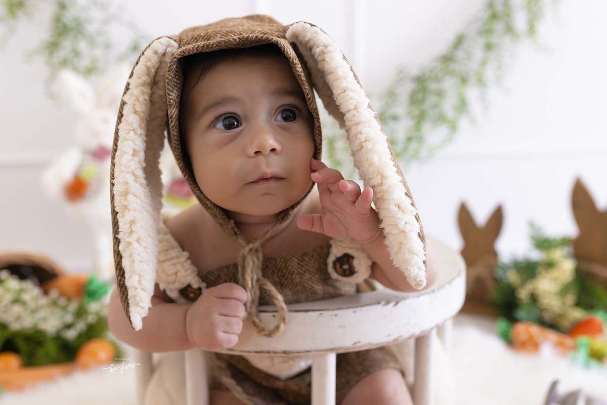 ensaio de pascoa em caxias do sul*rs
