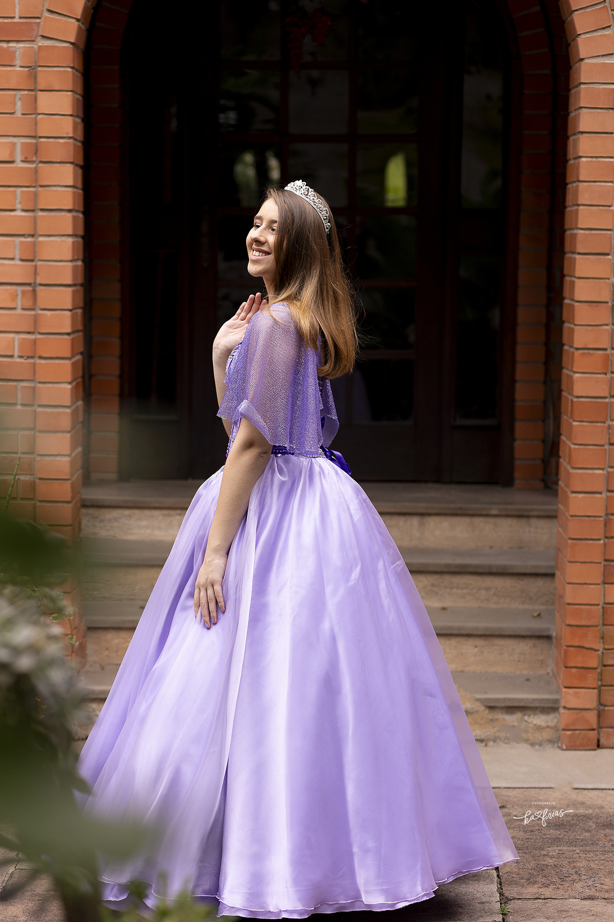 book de 15 anos em caxias do sul-rs