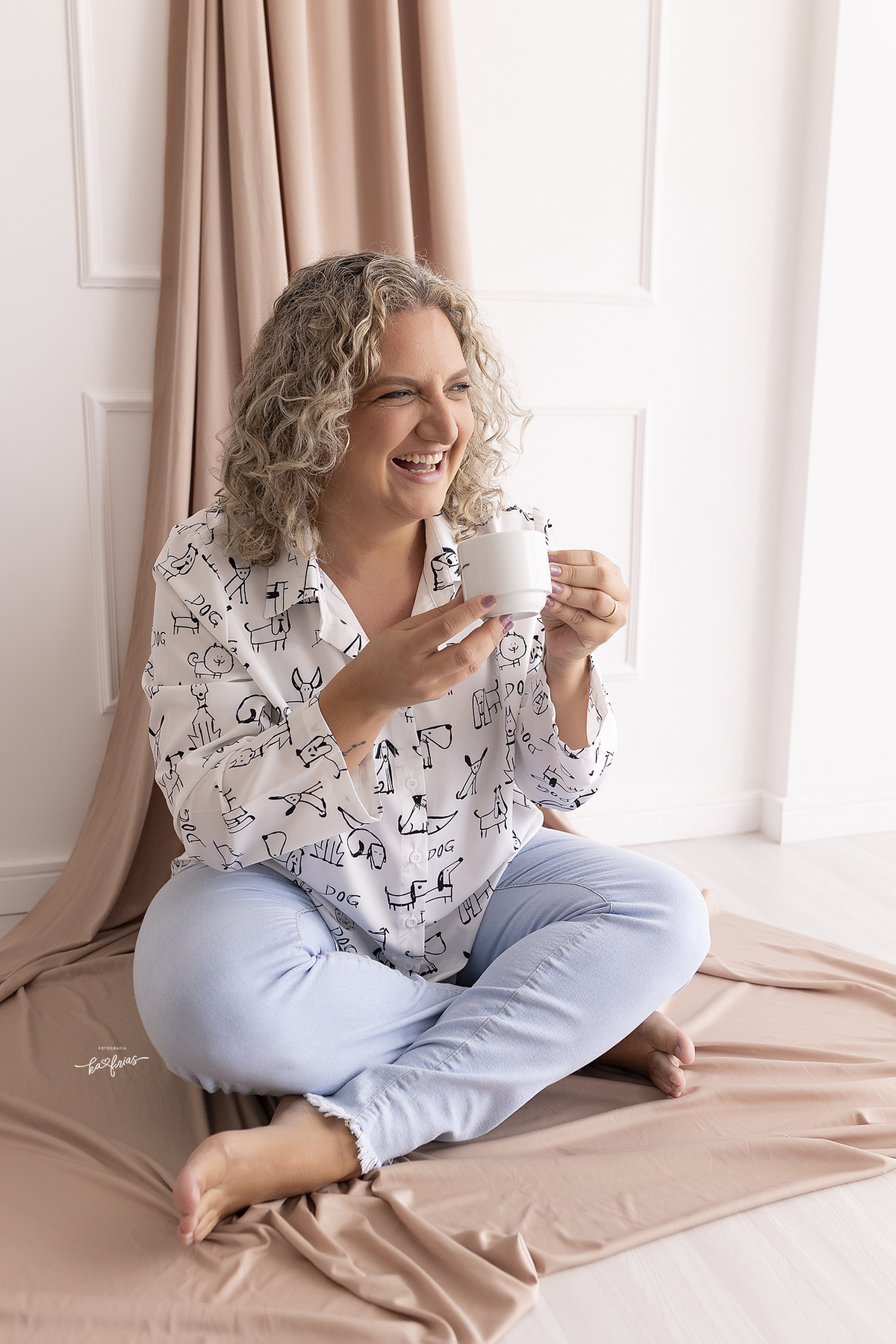 ensaio espontaneo em caxias do sul-rs