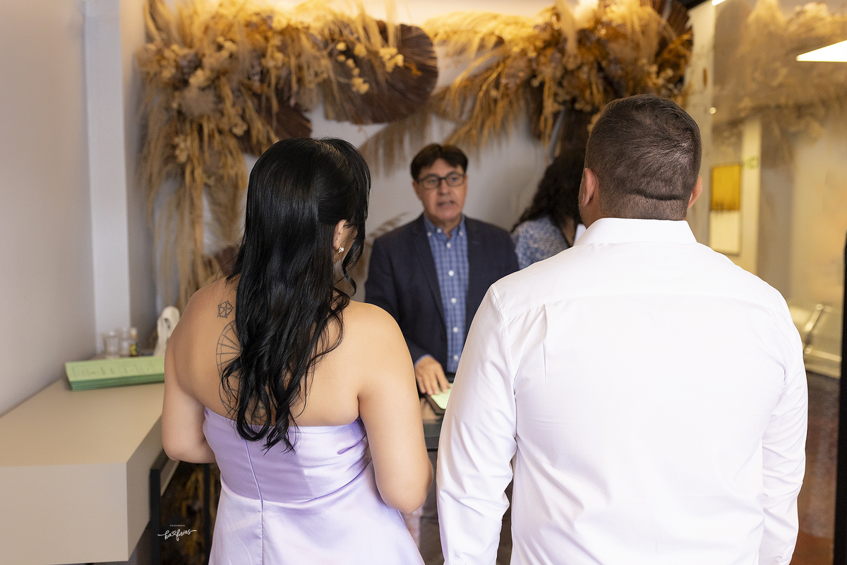 casamento civil em caxias do sul-rs