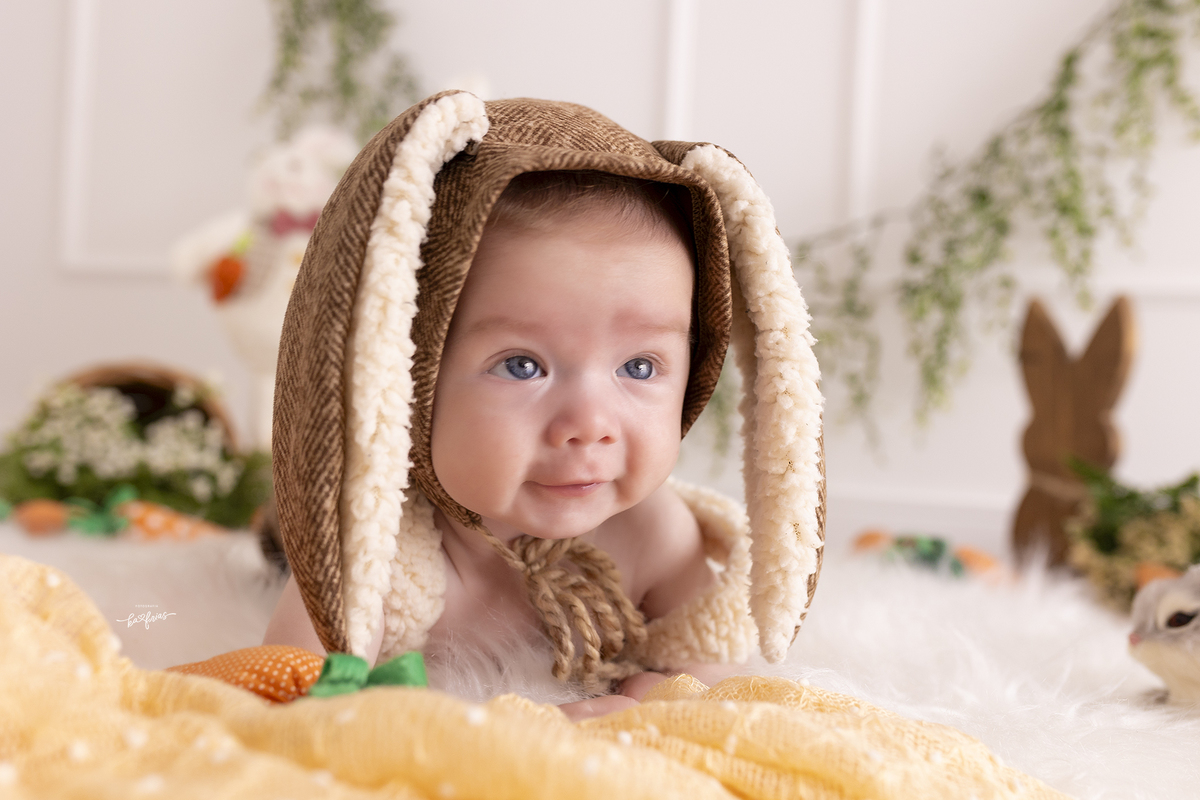 ensaio de pascoa em caxias do sul-rs