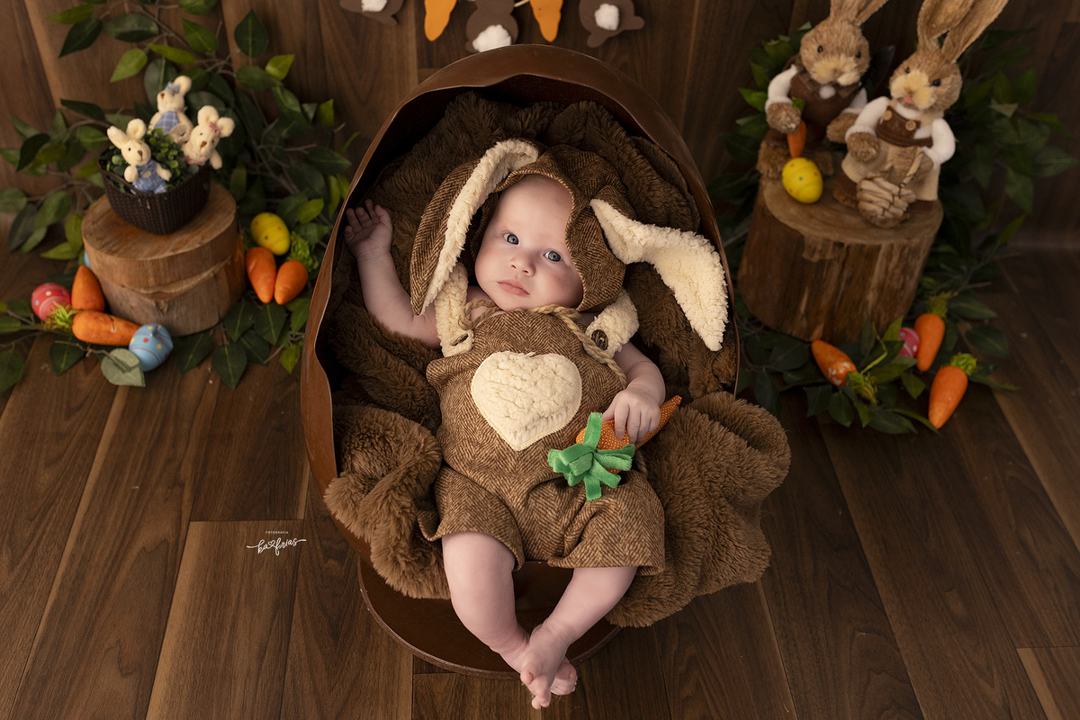 ensaio de pascoa em caxias do sul-rs