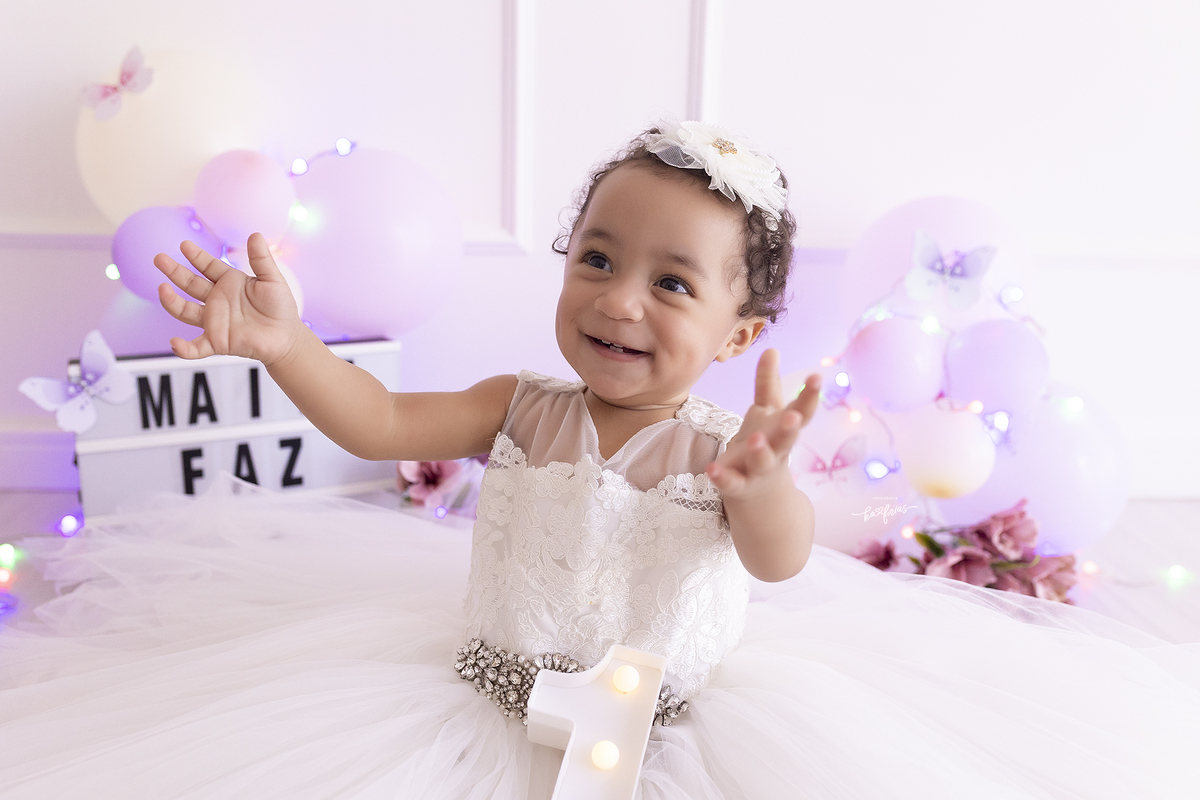 ensaio smash the cake caxias do sul