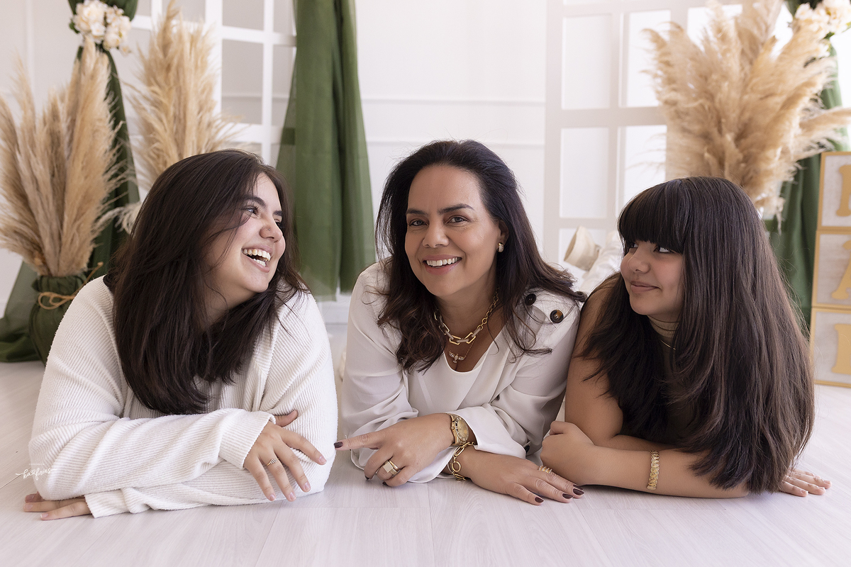 ensaio dia das maes caxias do sul-rs