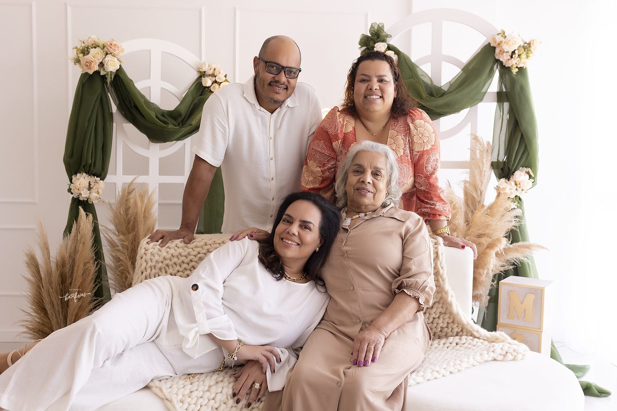 ensaio de dia das maes 025