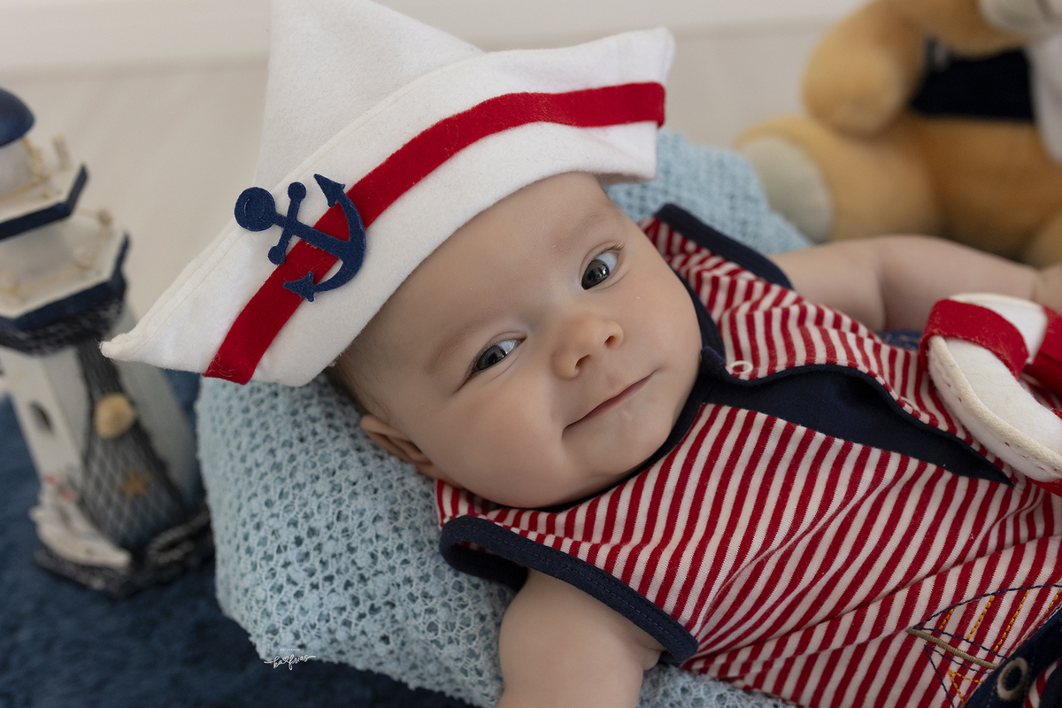 ensaio de marinheiro em caxias do sul-rs