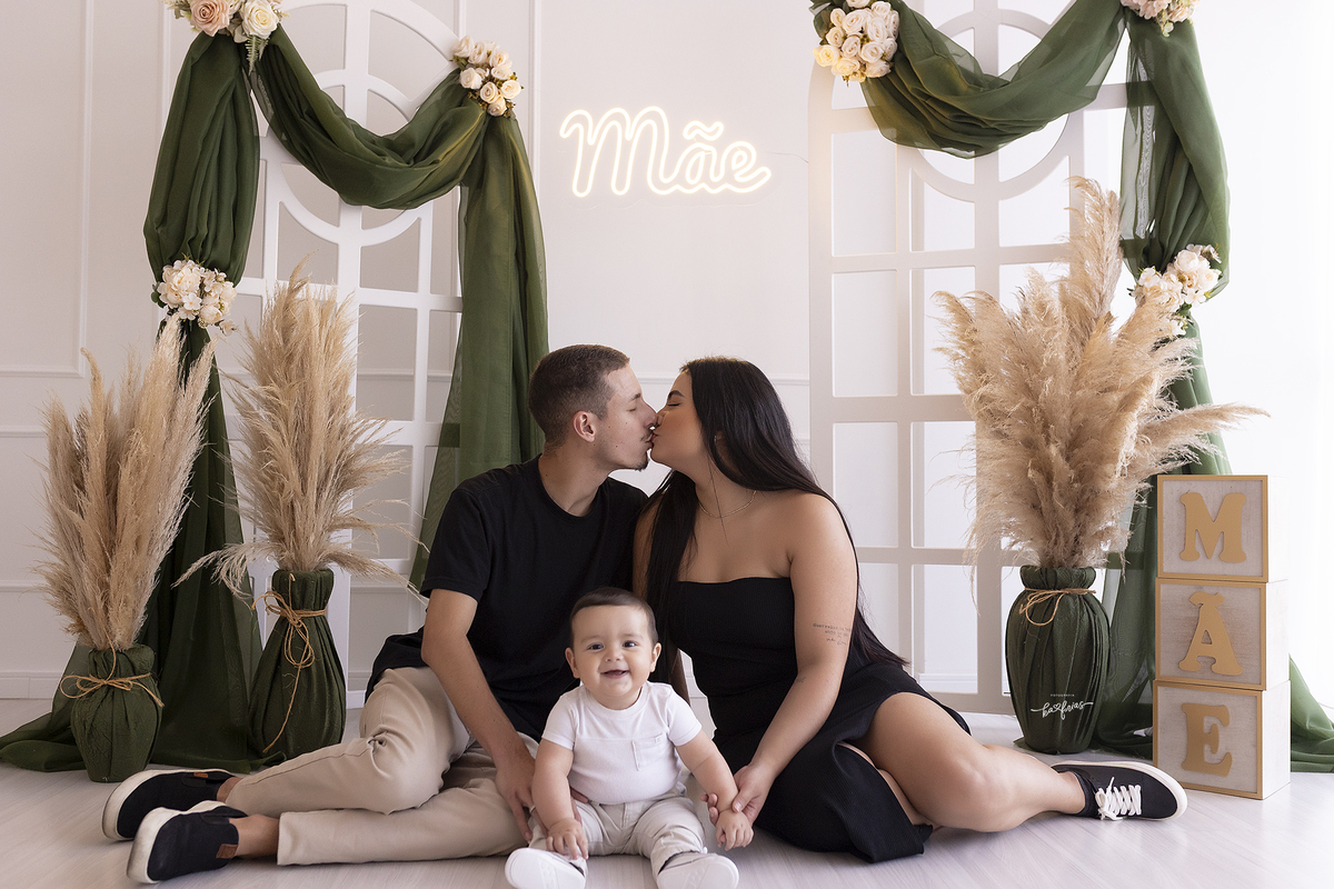 ensaio de dia das maes em caxias do sul-rs