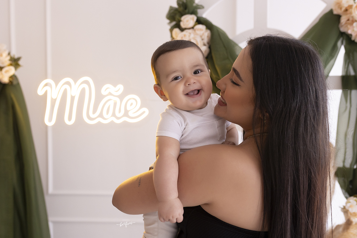 fotos de dia das maes